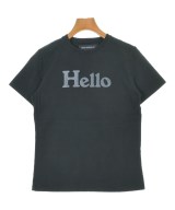 MADISON BLUE（マディソンブルー）Tシャツ・カットソー 黒 サイズ:00(XS位) レディース/2200653121116