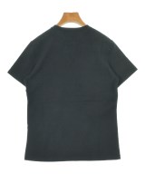 MADISON BLUE（マディソンブルー）Tシャツ・カットソー 黒 サイズ:00(XS位) レディース/2200653121116