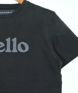 MADISON BLUE（マディソンブルー）Tシャツ・カットソー 黒 サイズ:00(XS位) レディース/2200653121116