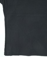 MADISON BLUE（マディソンブルー）Tシャツ・カットソー 黒 サイズ:00(XS位) レディース/2200653121116