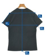 MADISON BLUE（マディソンブルー）Tシャツ・カットソー 黒 サイズ:00(XS位) レディース/2200653121116