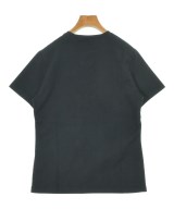 MADISON BLUE（マディソンブルー）Tシャツ・カットソー 黒 サイズ:01(S位) レディース/2200653121123