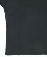MADISON BLUE（マディソンブルー）Tシャツ・カットソー 黒 サイズ:01(S位) レディース/2200653121123