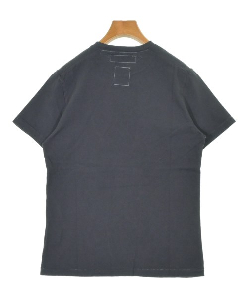 MADISON BLUE（マディソンブルー）Tシャツ・カットソー グレー サイズ:01(S位) レディース/2200653121130