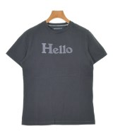 MADISON BLUE（マディソンブルー）Tシャツ・カットソー グレー サイズ:01(S位) レディース/2200653121130