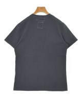 MADISON BLUE（マディソンブルー）Tシャツ・カットソー グレー サイズ:01(S位) レディース/2200653121130