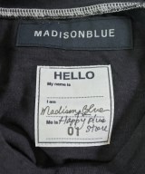 MADISON BLUE（マディソンブルー）Tシャツ・カットソー グレー サイズ:01(S位) レディース/2200653121130