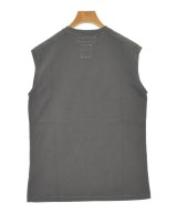 MADISON BLUE（マディソンブルー）ノースリーブ グレー サイズ:02(M位) レディース/2200653121154