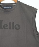 MADISON BLUE（マディソンブルー）ノースリーブ グレー サイズ:02(M位) レディース/2200653121154