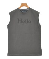 MADISON BLUE ノースリーブ