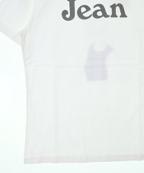 MADISON BLUE（マディソンブルー）Tシャツ・カットソー 白 サイズ:00(XS位) レディース/2200653121178