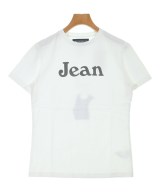 MADISON BLUE（マディソンブルー）Tシャツ・カットソー 白 サイズ:00(XS位) レディース/2200653121178