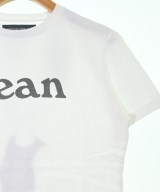 MADISON BLUE（マディソンブルー）Tシャツ・カットソー 白 サイズ:00(XS位) レディース/2200653121178