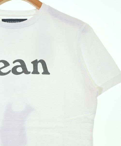 MADISON BLUE（マディソンブルー）Tシャツ・カットソー 白 サイズ:00(XS位) レディース/2200653121185