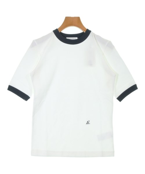 MADISON BLUE(マディソンブルー)Tシャツ・カットソー 白 サイズ:00(XS位)/2200653121192