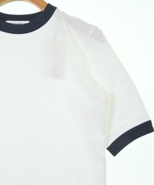 MADISON BLUE（マディソンブルー）Tシャツ・カットソー 白 サイズ:00(XS位) レディース/2200653121192