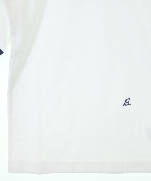 MADISON BLUE（マディソンブルー）Tシャツ・カットソー 白 サイズ:00(XS位) レディース/2200653121192