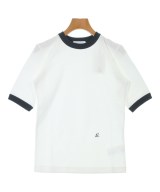 MADISON BLUE（マディソンブルー）Tシャツ・カットソー 白 サイズ:00(XS位) レディース/2200653121192