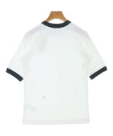 MADISON BLUE（マディソンブルー）Tシャツ・カットソー 白 サイズ:00(XS位) レディース/2200653121192