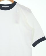 MADISON BLUE（マディソンブルー）Tシャツ・カットソー 白 サイズ:00(XS位) レディース/2200653121192