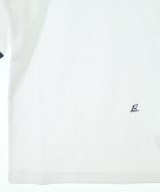 MADISON BLUE（マディソンブルー）Tシャツ・カットソー 白 サイズ:00(XS位) レディース/2200653121192