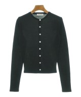 MADISON BLUE（マディソンブルー）カーディガン 黒 サイズ:00(XS位) レディース/2200653121208