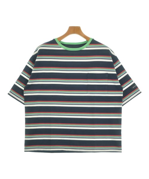 MADISON BLUE(マディソンブルー)Tシャツ・カットソー 紺 サイズ:3(L位)/2200653121215