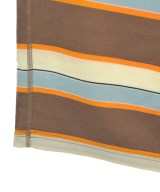 MADISON BLUE（マディソンブルー）ひざ丈スカート 茶 サイズ:1(S位) レディース/2200653121222