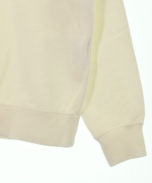 MADISON BLUE（マディソンブルー）スウェット 白 サイズ:2(M位) レディース/2200653121239