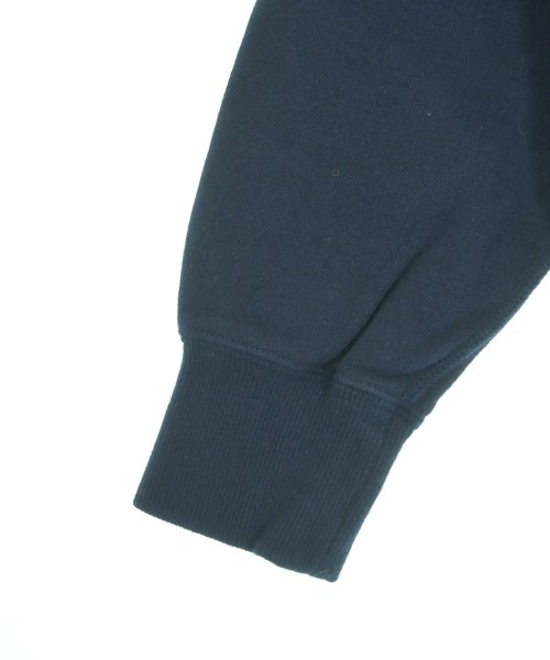 MADISON BLUE（マディソンブルー）スウェット 紺 サイズ:00(XS位) レディース/2200653121246