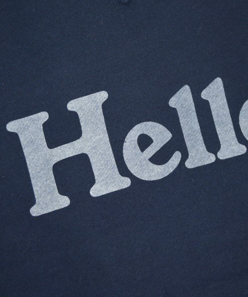 MADISON BLUE（マディソンブルー）スウェット 紺 サイズ:00(XS位) レディース/2200653121246