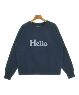 MADISON BLUE（マディソンブルー）スウェット 紺 サイズ:00(XS位) レディース/2200653121246