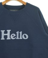 MADISON BLUE（マディソンブルー）スウェット 紺 サイズ:00(XS位) レディース/2200653121246