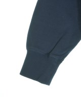 MADISON BLUE（マディソンブルー）スウェット 紺 サイズ:00(XS位) レディース/2200653121246