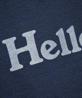 MADISON BLUE（マディソンブルー）スウェット 紺 サイズ:00(XS位) レディース/2200653121246