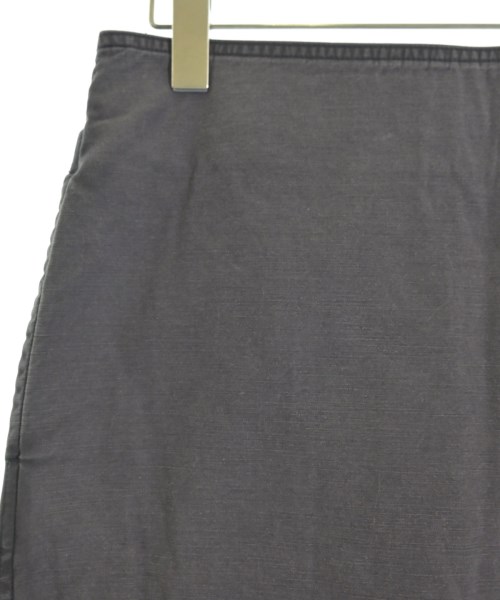 MADISON BLUE（マディソンブルー）ロング・マキシ丈スカート グレー サイズ:S レディース/2200644369039