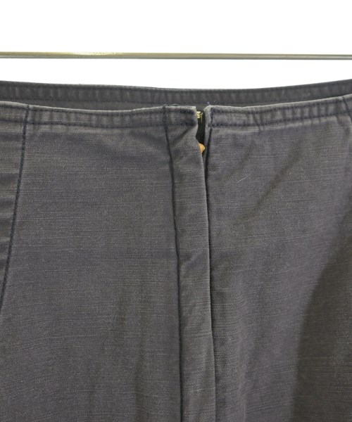 MADISON BLUE（マディソンブルー）ロング・マキシ丈スカート グレー サイズ:S レディース/2200644369039