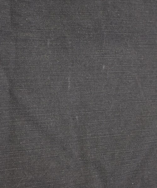 MADISON BLUE（マディソンブルー）ロング・マキシ丈スカート グレー サイズ:S レディース/2200644369039