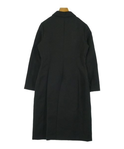 MADISON BLUE（マディソンブルー）その他 黒 サイズ:2(M位) レディース/2200644976015