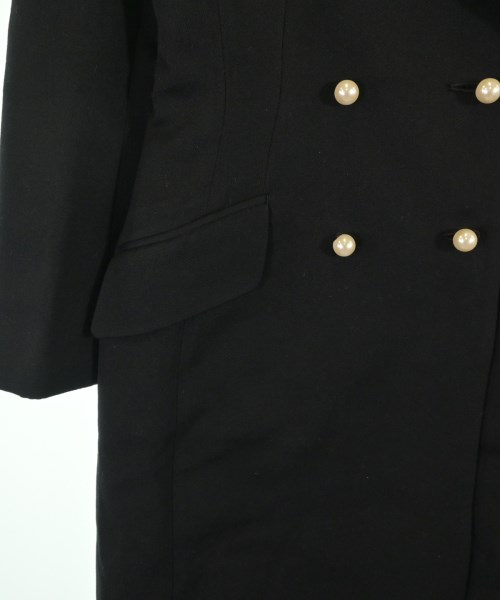 MADISON BLUE（マディソンブルー）その他 黒 サイズ:2(M位) レディース/2200644976015