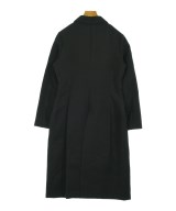 MADISON BLUE（マディソンブルー）その他 黒 サイズ:2(M位) レディース/2200644976015