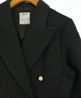 MADISON BLUE（マディソンブルー）その他 黒 サイズ:2(M位) レディース/2200644976015