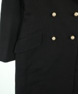 MADISON BLUE（マディソンブルー）その他 黒 サイズ:2(M位) レディース/2200644976015