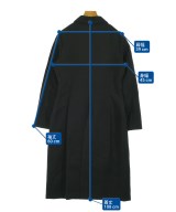 MADISON BLUE（マディソンブルー）その他 黒 サイズ:2(M位) レディース/2200644976015