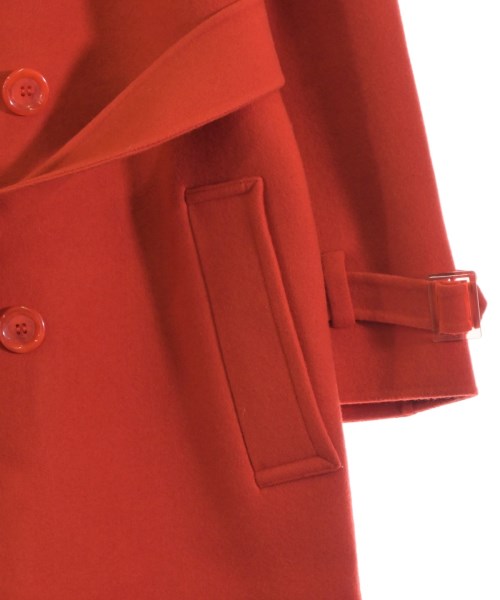 MADISON BLUE（マディソンブルー）その他 赤 サイズ:0(XS位) レディース/2200645465013