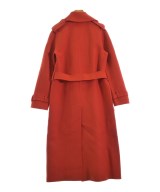 MADISON BLUE（マディソンブルー）その他 赤 サイズ:0(XS位) レディース/2200645465013