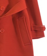 MADISON BLUE（マディソンブルー）その他 赤 サイズ:0(XS位) レディース/2200645465013