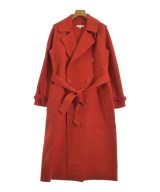 MADISON BLUE コート（その他）