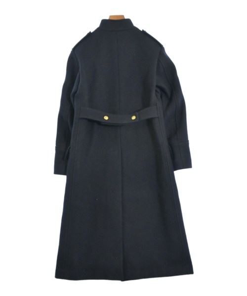 MADISON BLUE（マディソンブルー）その他 紺 サイズ:1(S位) レディース/2200645465020