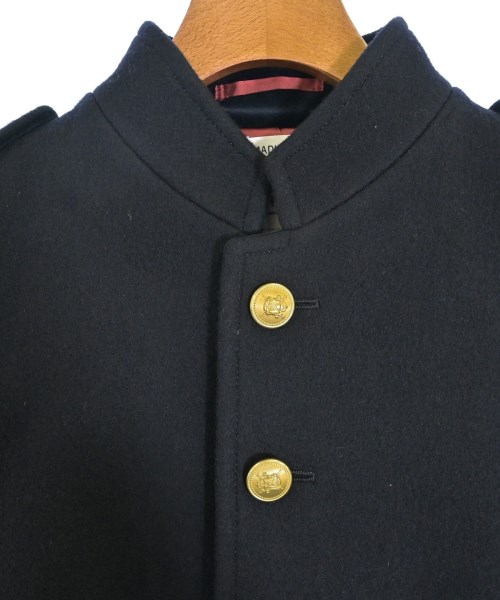 MADISON BLUE（マディソンブルー）その他 紺 サイズ:1(S位) レディース/2200645465020